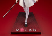 M3GAN Bishoujo M3GAN 1/7 Scale Figure