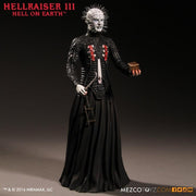 Hellraiser III: Hell On Earth 12" Figure - Pinhead