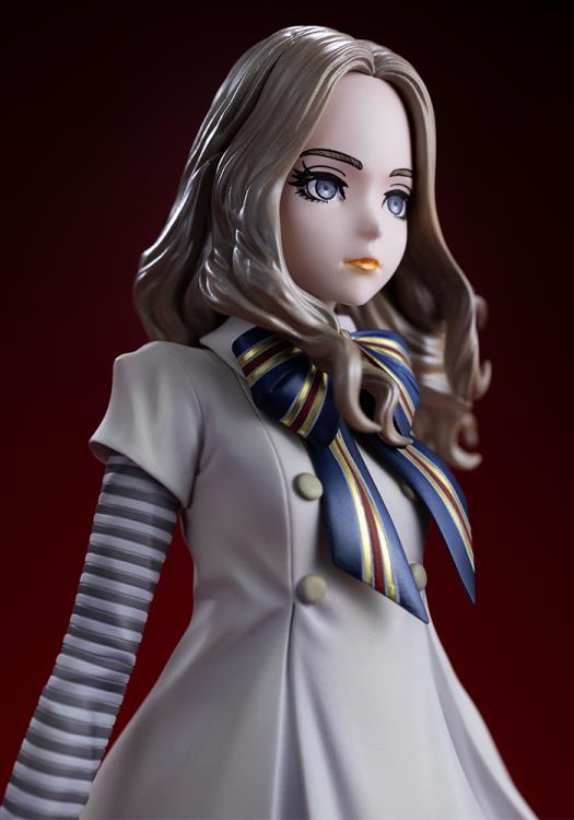 M3GAN Bishoujo M3GAN 1/7 Scale Figure