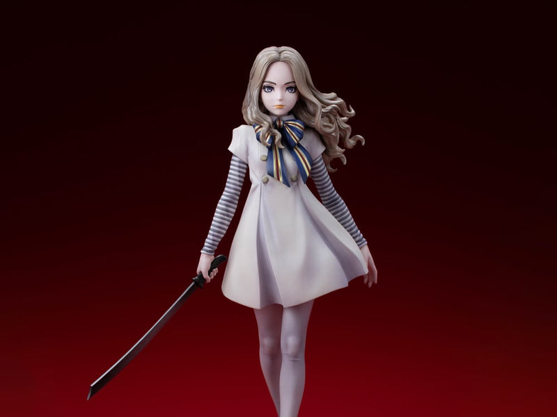 M3GAN Bishoujo M3GAN 1/7 Scale Figure