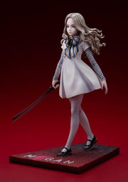 M3GAN Bishoujo M3GAN 1/7 Scale Figure