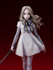 M3GAN Bishoujo M3GAN 1/7 Scale Figure