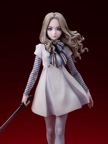 M3GAN Bishoujo M3GAN 1/7 Scale Figure