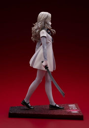 M3GAN Bishoujo M3GAN 1/7 Scale Figure