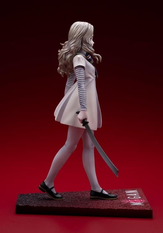 M3GAN Bishoujo M3GAN 1/7 Scale Figure