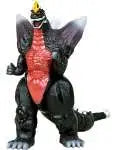 Spacegodzilla 7-Inch Vinyl Figure