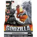 Spacegodzilla 7-Inch Vinyl Figure