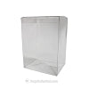 Funko Pop Box Clear Box Protector 5 Pack