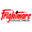 Frightmare Collectibles logo