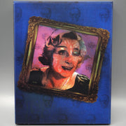 Rabid Grannies (Limited Edition Lenticular Slipcover BLU-RAY)