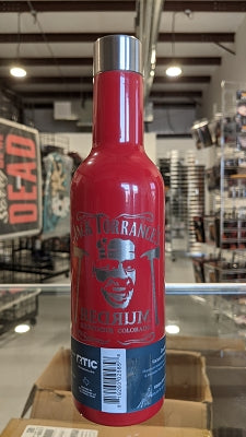 REDRUM RTIC Wine Bottle