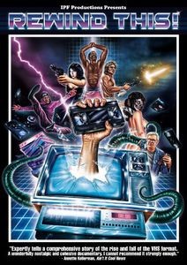 Rewind This DVD