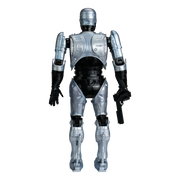 RoboCop - RoboCop - 6.75" Figure