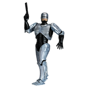 RoboCop - RoboCop - 6.75" Figure