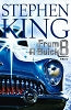 From a Buick 8 - Stephen King (New, Sealed w/Poster)