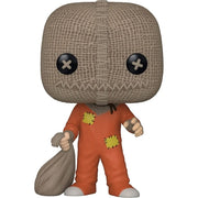 Trick 'r Treat Sam Funko Pop! Vinyl Figure
