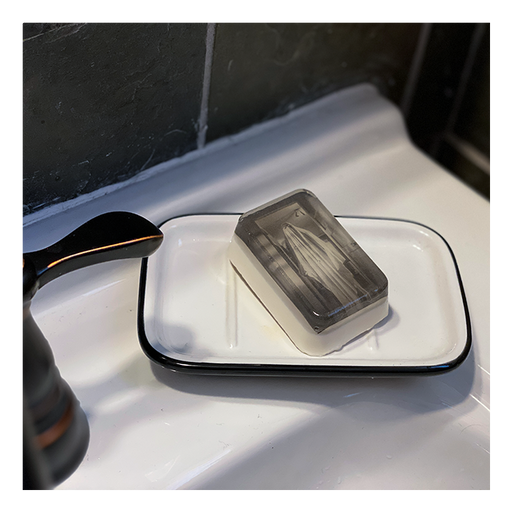 Halloween 1978 - Michael Myers Bob the Ghost Soap 2.75oz