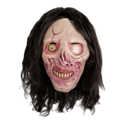 Terrifier 2 - Victoria Heyes Mask
