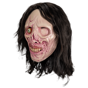 Terrifier 2 - Victoria Heyes Mask