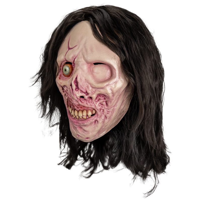 Terrifier 2 - Victoria Heyes Mask
