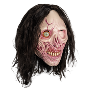 Terrifier 2 - Victoria Heyes Mask