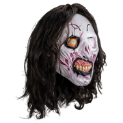 Terrifier 3 - Victoria the Clown Mask