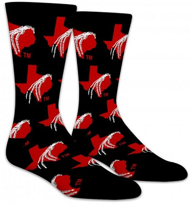 Women's TFW Socks