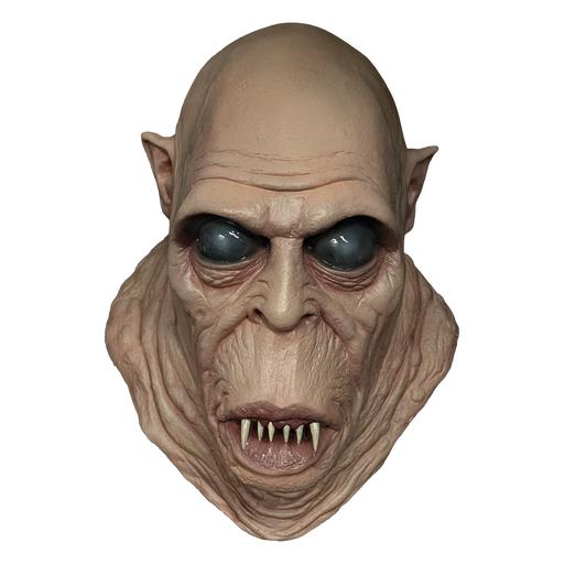 The Gate - Minion Mask
