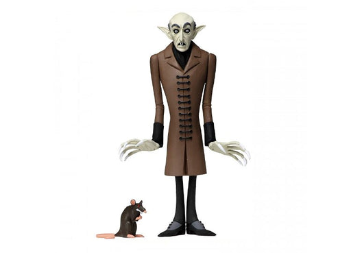 Toony Terrors Nosferatu – Nosferatu