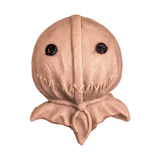 Trick 'r Treat - Sam Sculpted Soap