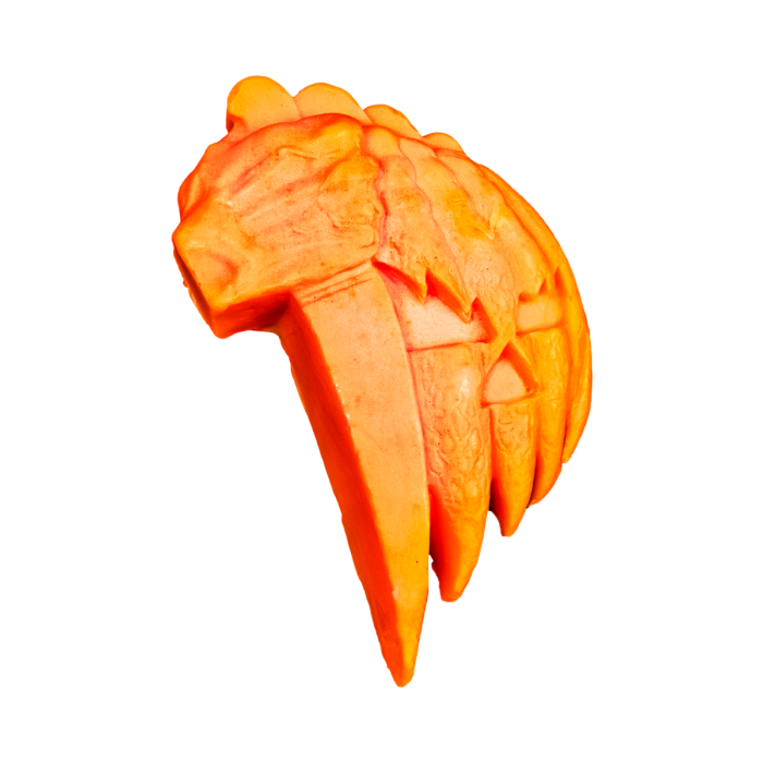 Halloween - Spirit of '78 Sculpted Glow in the Dark Michael Myers Soap