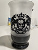 Spooky Vase