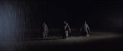 Srigala (1981) Blu-ray