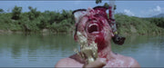 Srigala (1981) Blu-ray