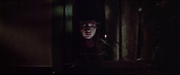 Srigala (1981) Blu-ray