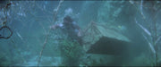 Srigala (1981) Blu-ray